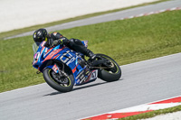 Sepang;event-digital-images;motorbikes;no-limits;peter-wileman-photography;trackday;trackday-digital-images